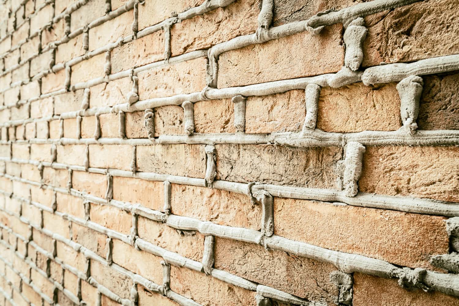 do-mur